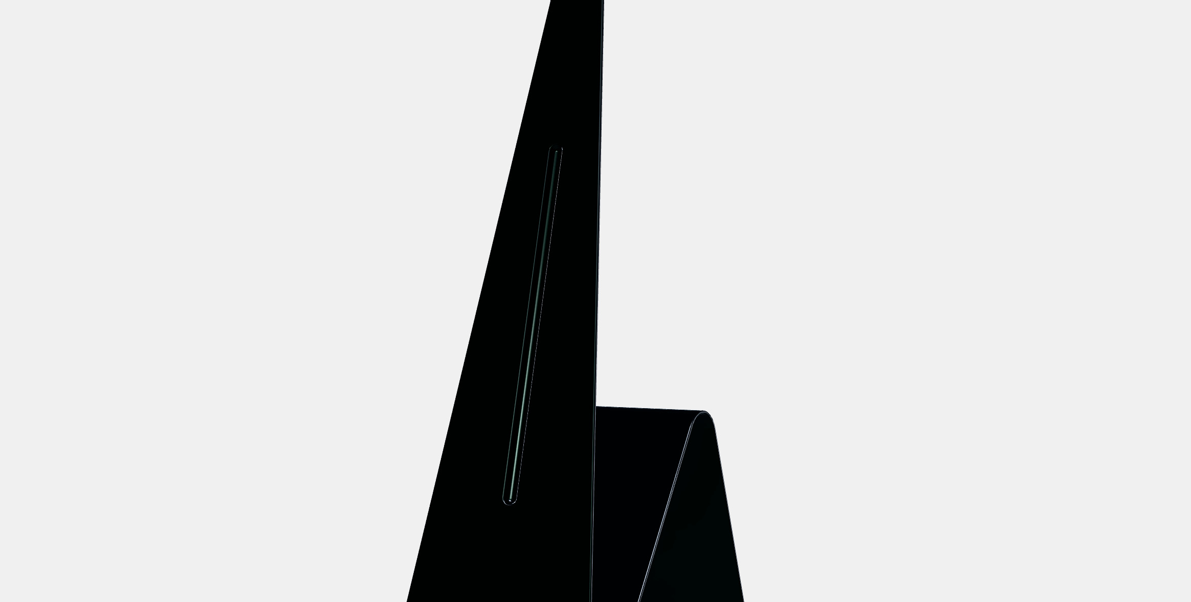 POSSIBILITY Headset tablet stand 3D model_13