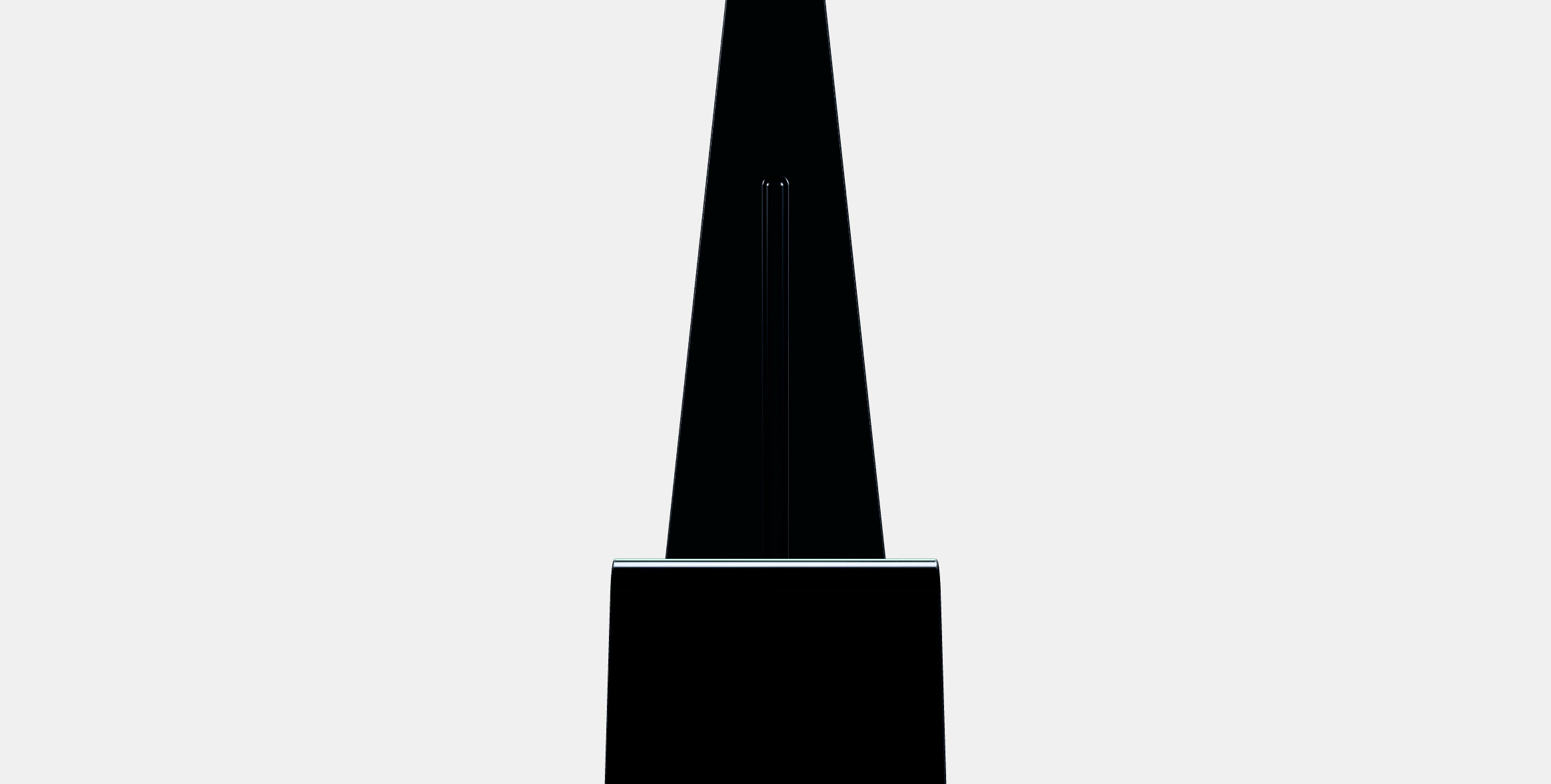 POSSIBILITY Headset tablet stand 3D model_15