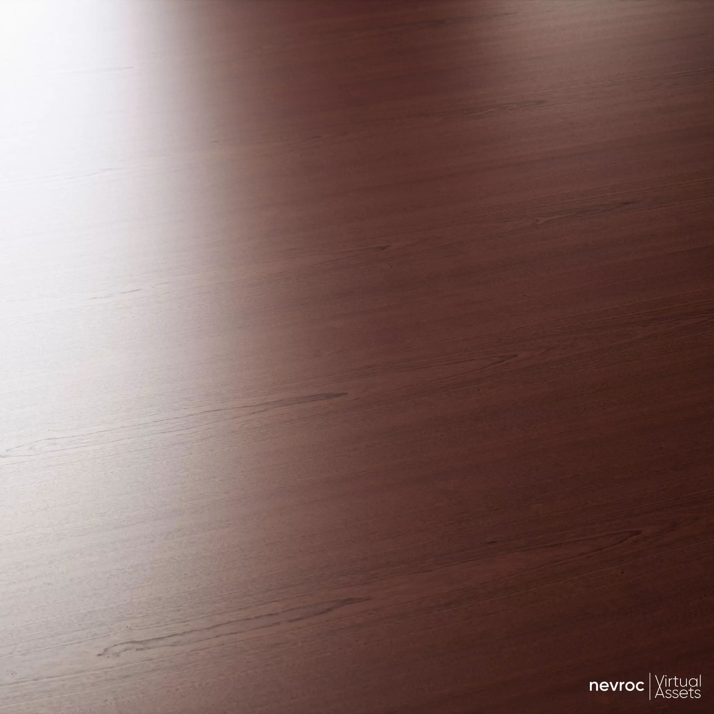 Mahogany veneer 01 Texture_0