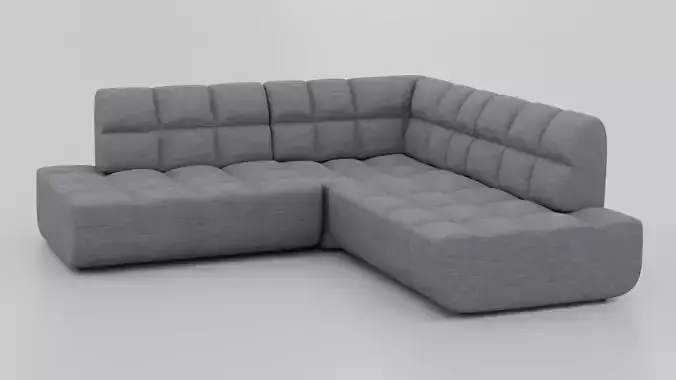 Sofa 04B