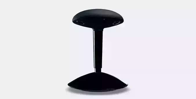 NILSERIK Standing support 1