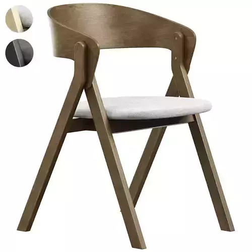 Godia chair