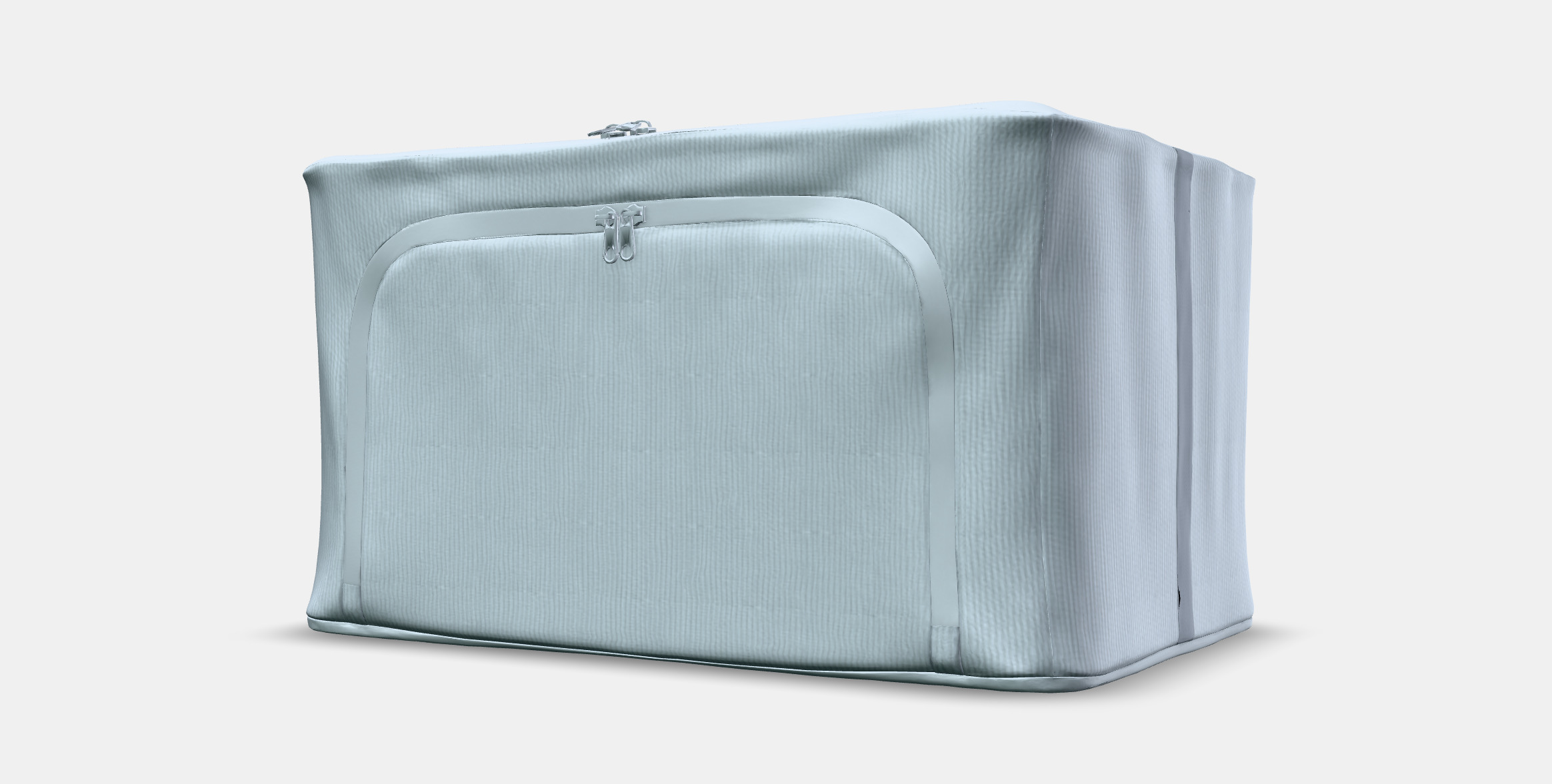 HEMMAFIXARE Storage case 2 3D model_12