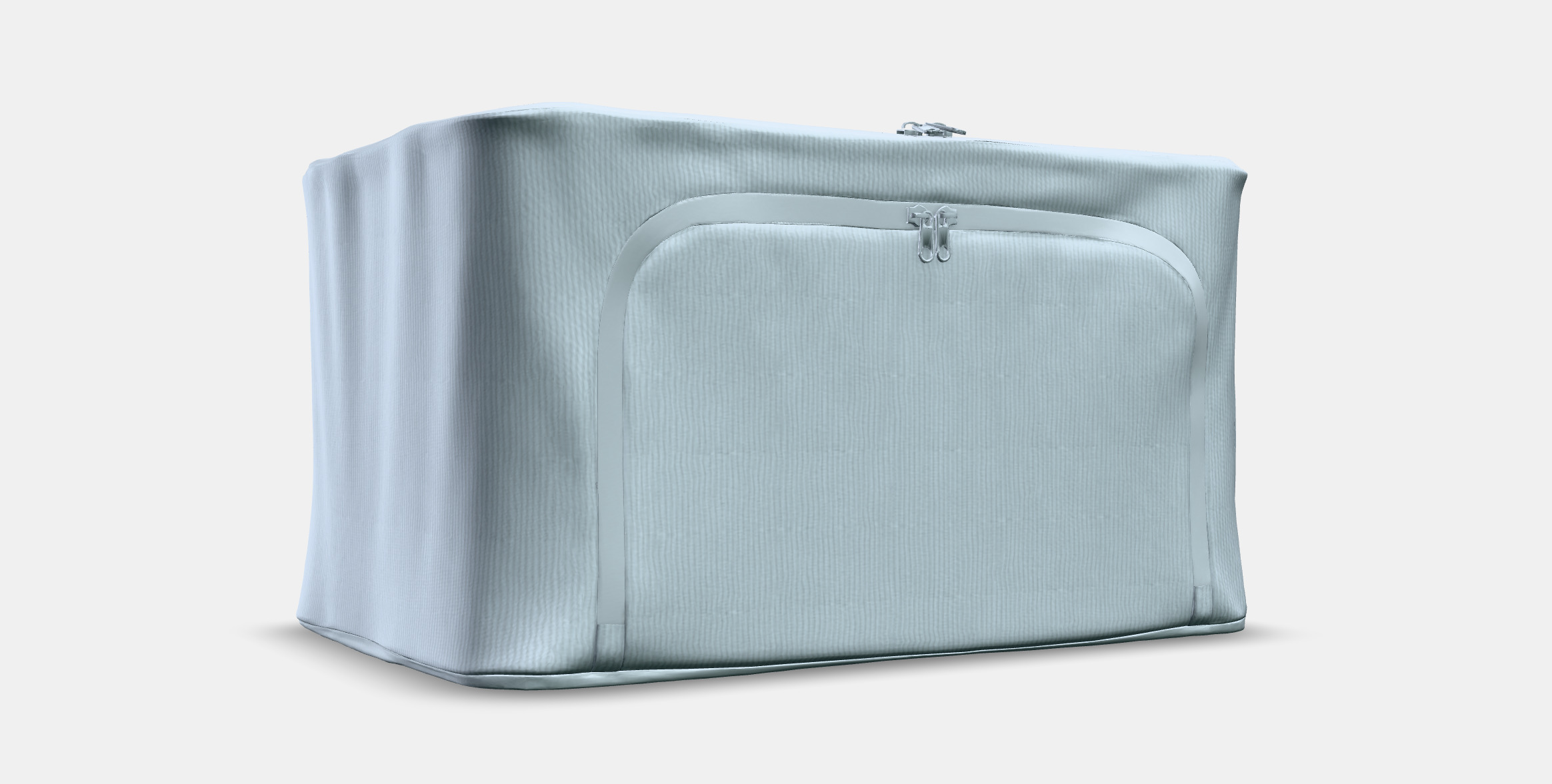 HEMMAFIXARE Storage case 2 3D model_6