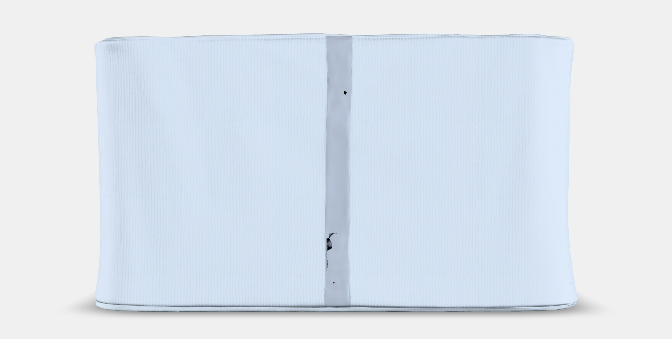 HEMMAFIXARE Storage case 2 3D model_15