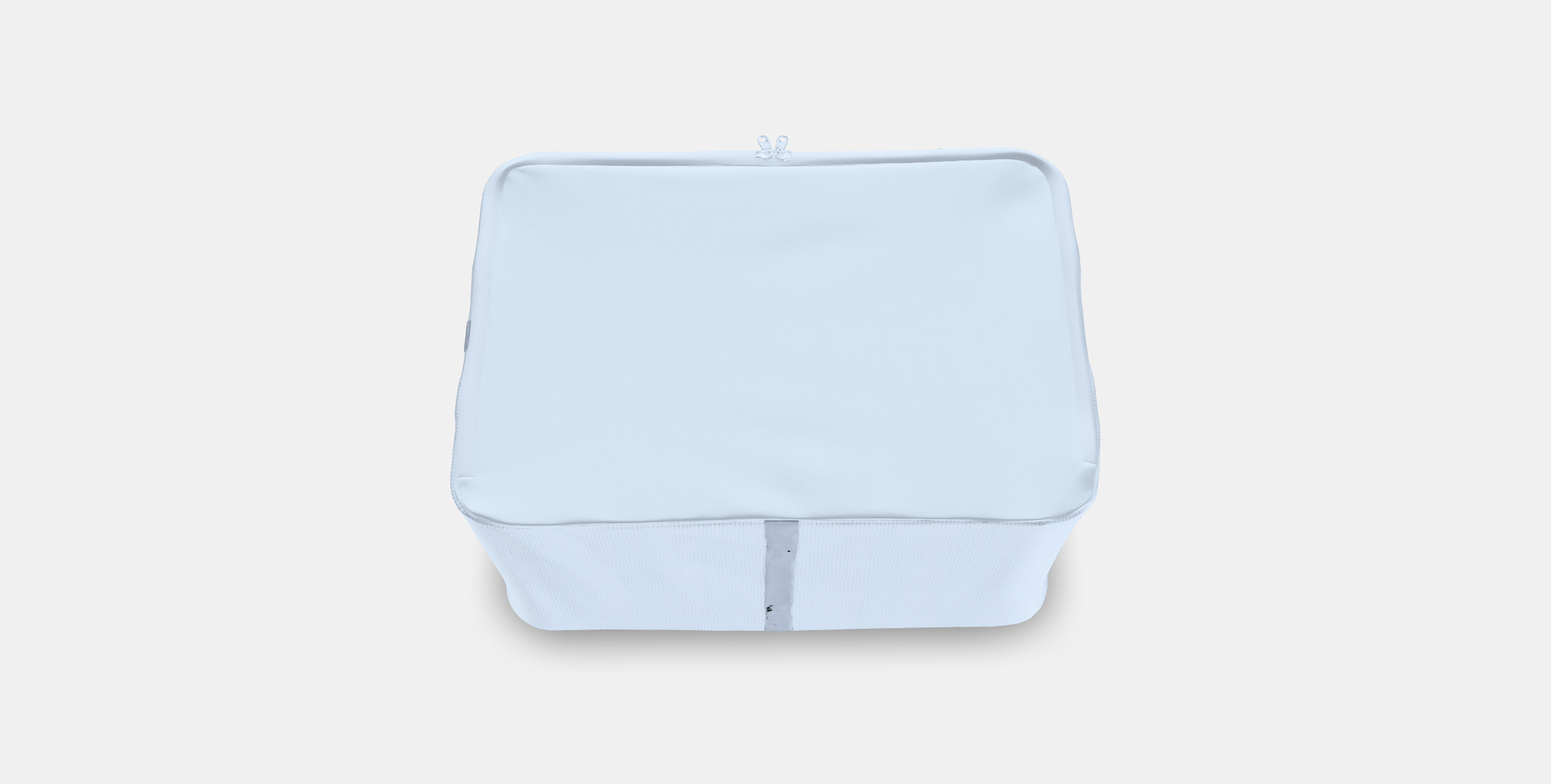 HEMMAFIXARE Storage case 2 3D model_4