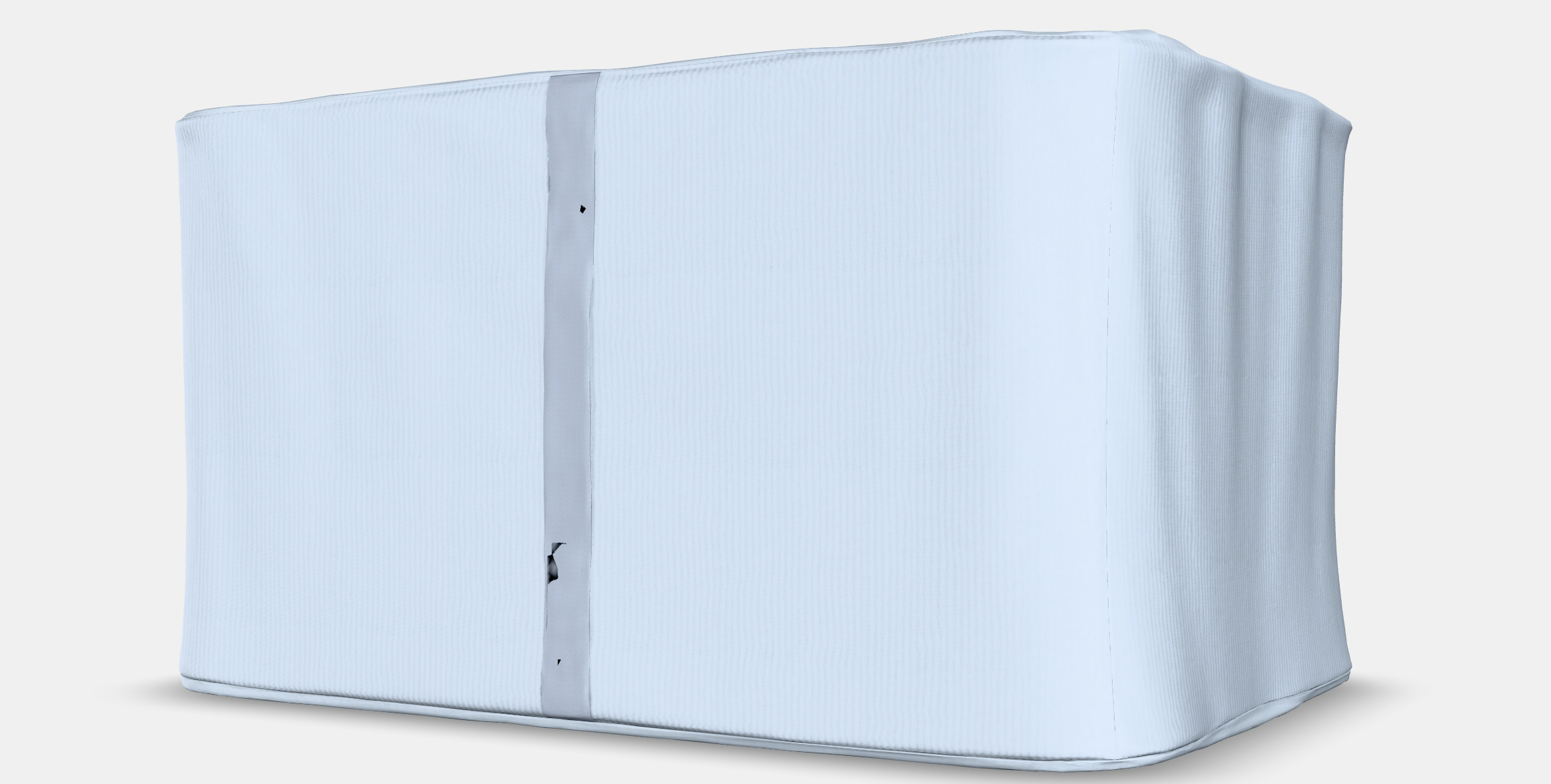 HEMMAFIXARE Storage case 2 3D model_11