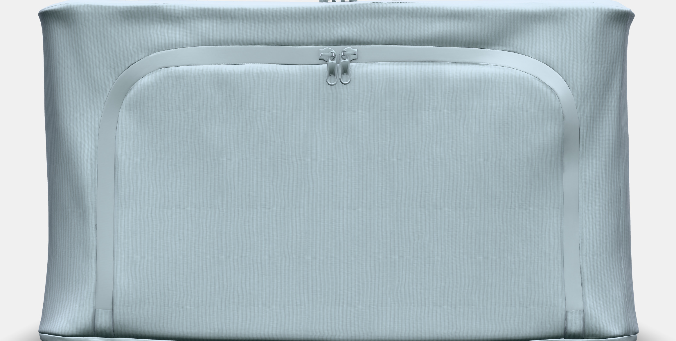 HEMMAFIXARE Storage case 2 3D model_14