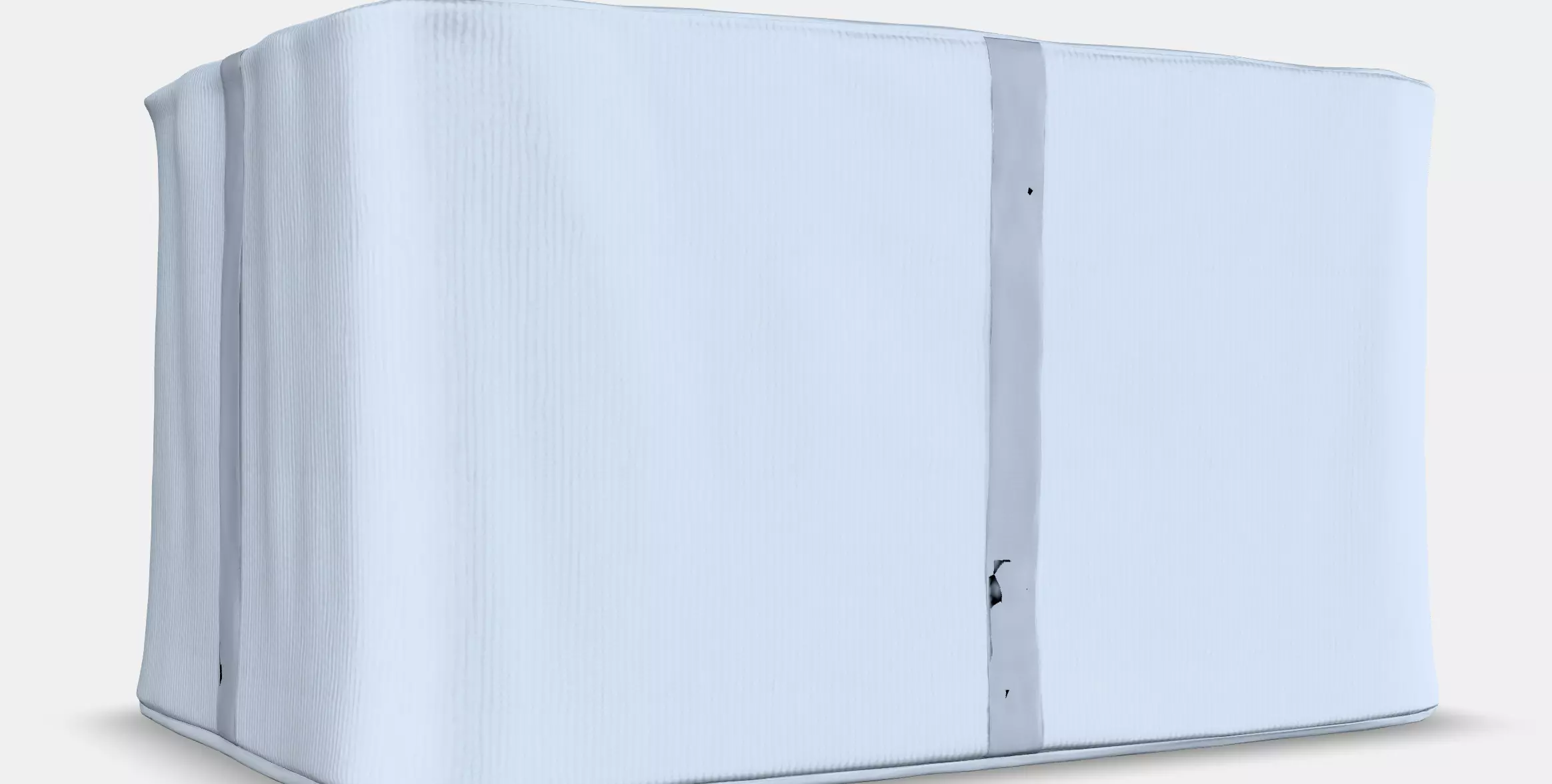 HEMMAFIXARE Storage case 2 3D model_0