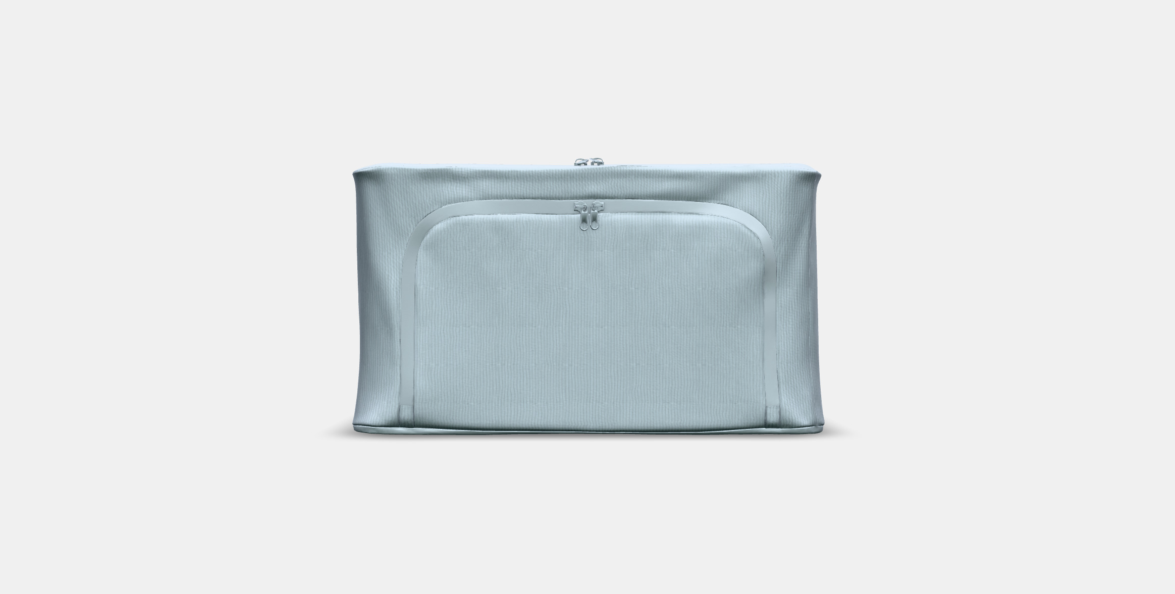 HEMMAFIXARE Storage case 2 3D model_8