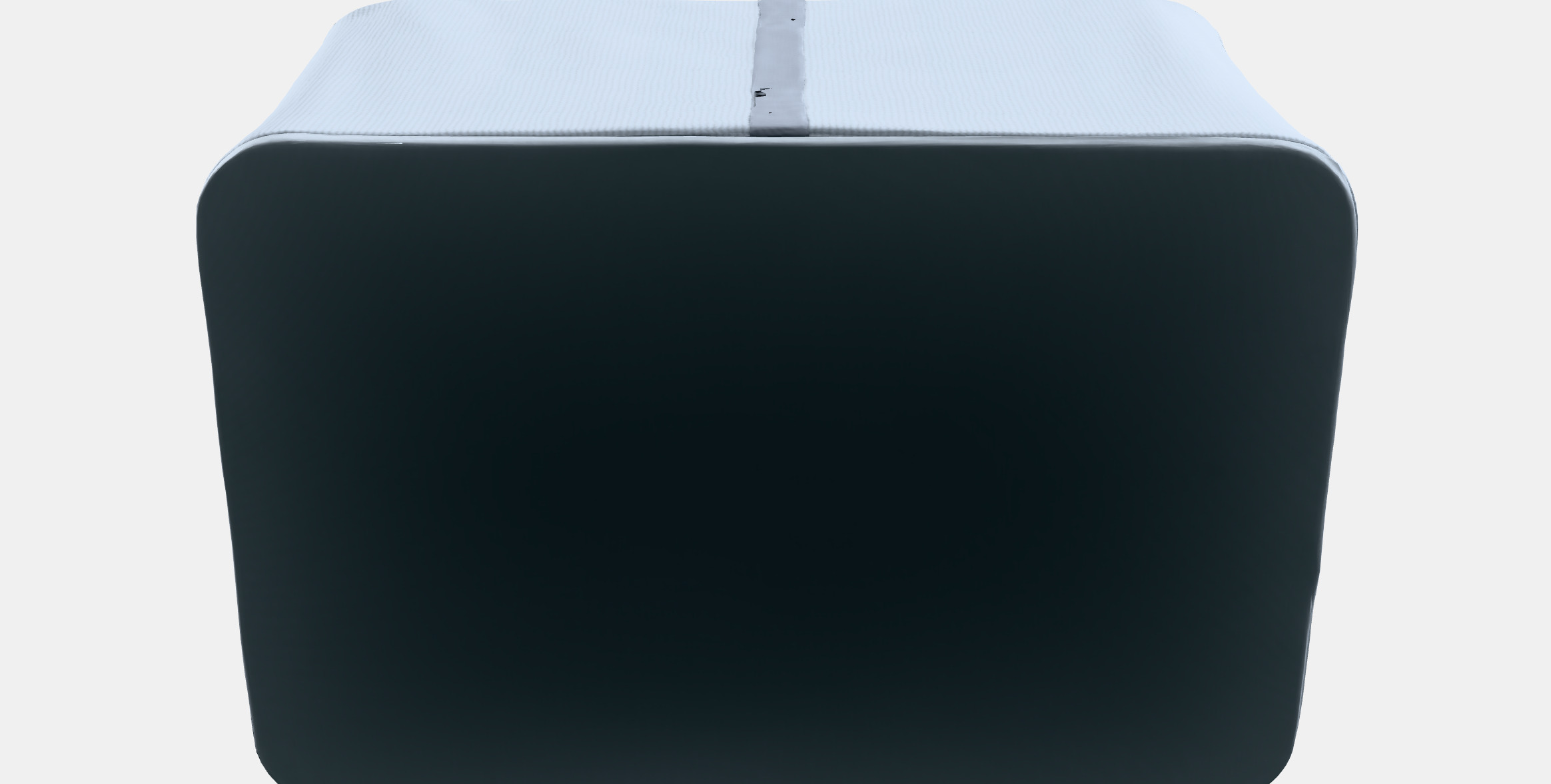 HEMMAFIXARE Storage case 2 3D model_7