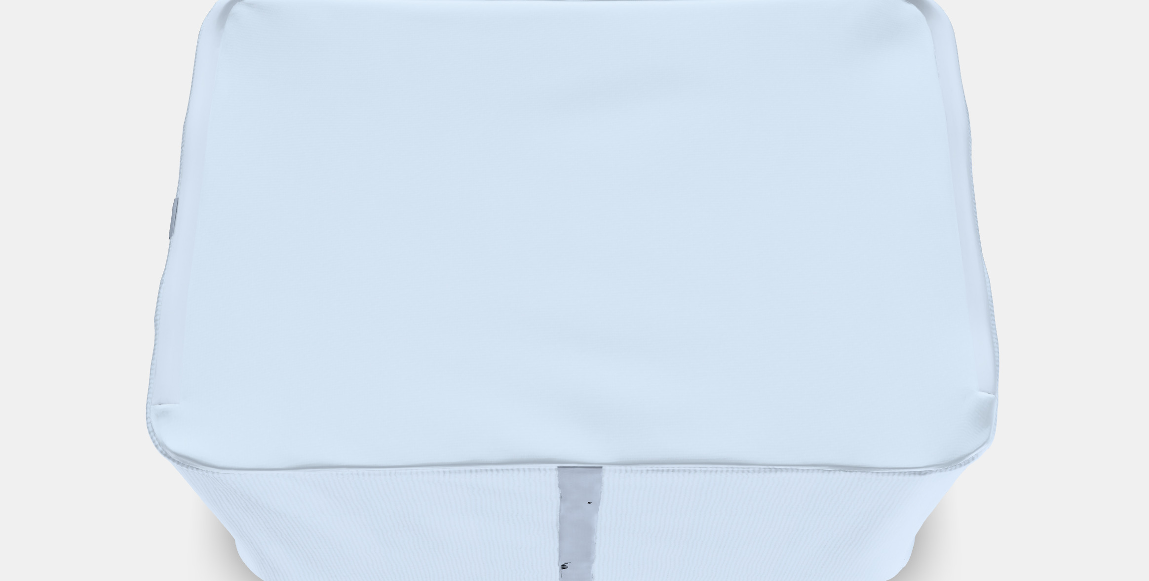 HEMMAFIXARE Storage case 2 3D model_9