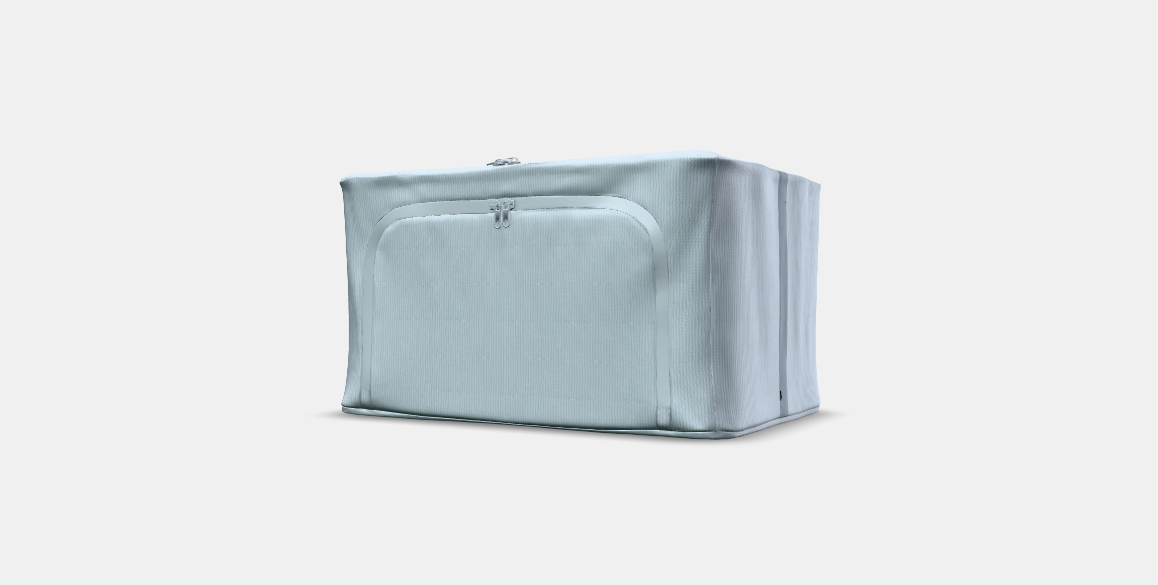 HEMMAFIXARE Storage case 2 3D model_10