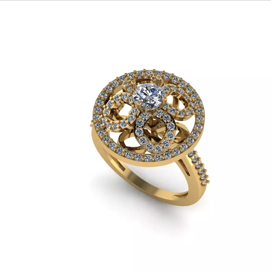 3D print model 3D print model_0