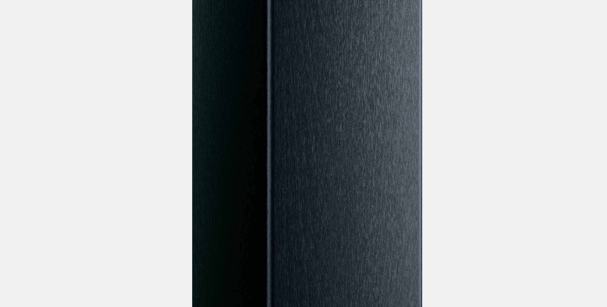 STUBBARP Leg 1 3D model_6