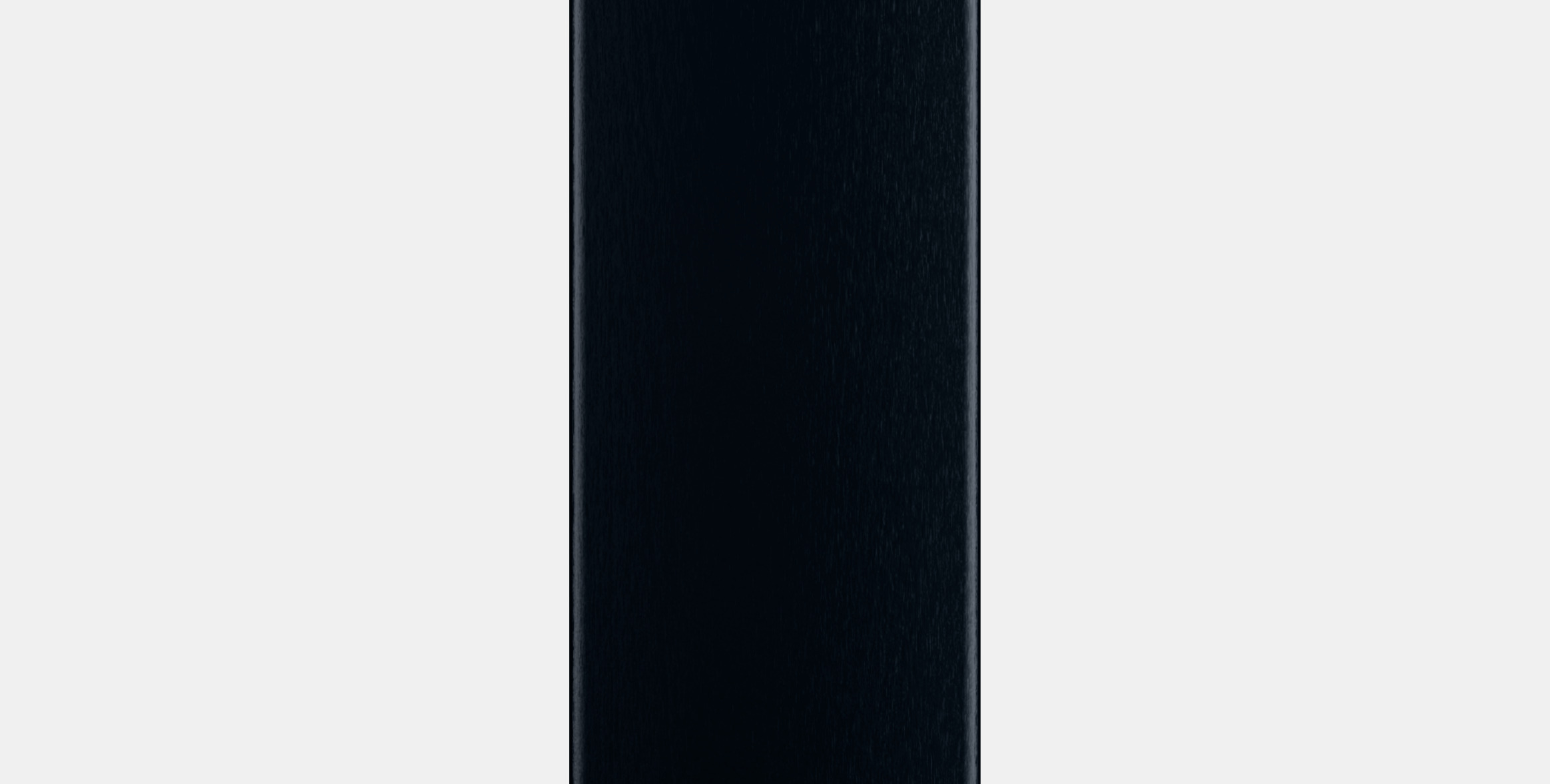 STUBBARP Leg 1 3D model_16