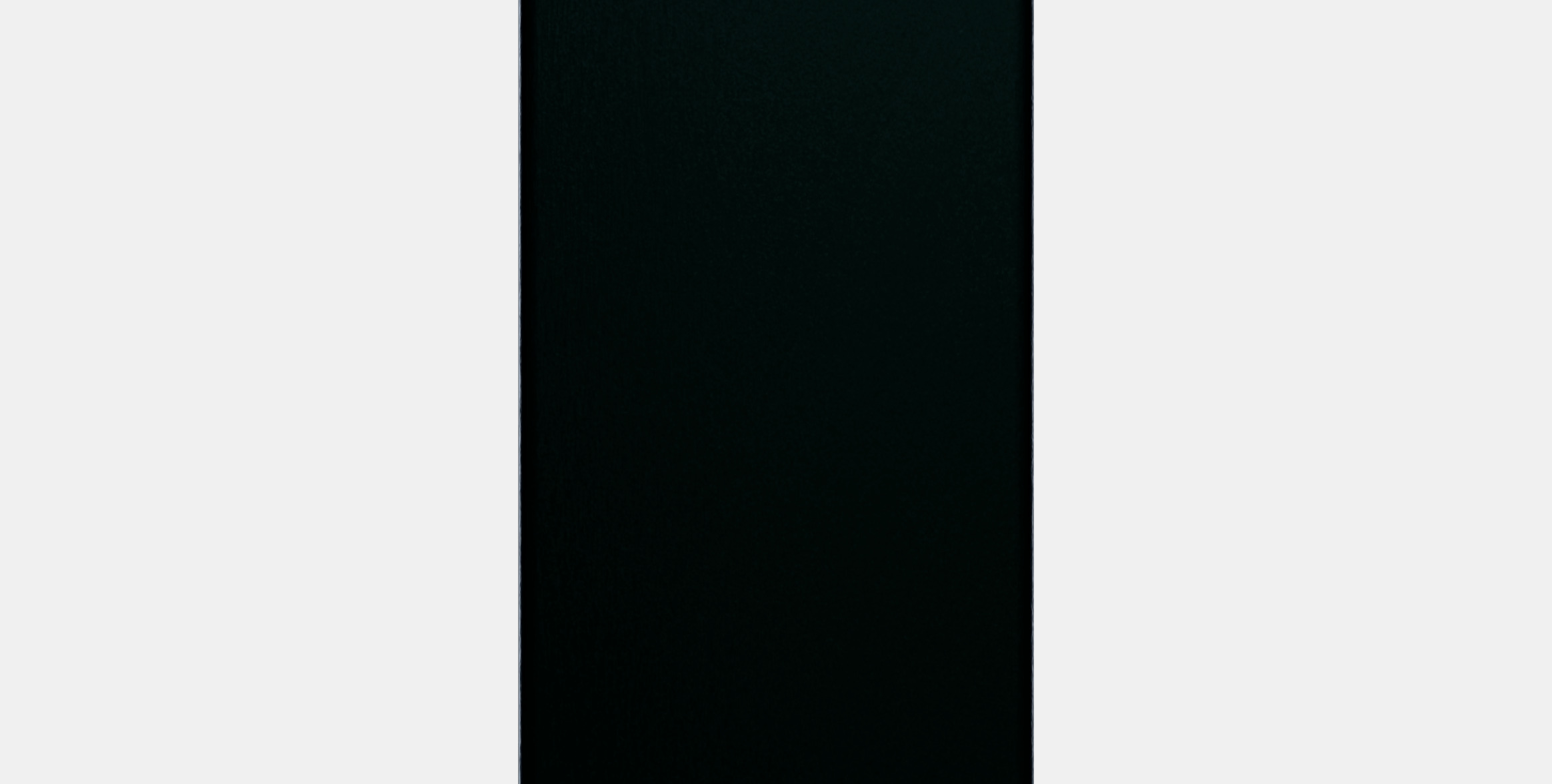 STUBBARP Leg 1 3D model_11