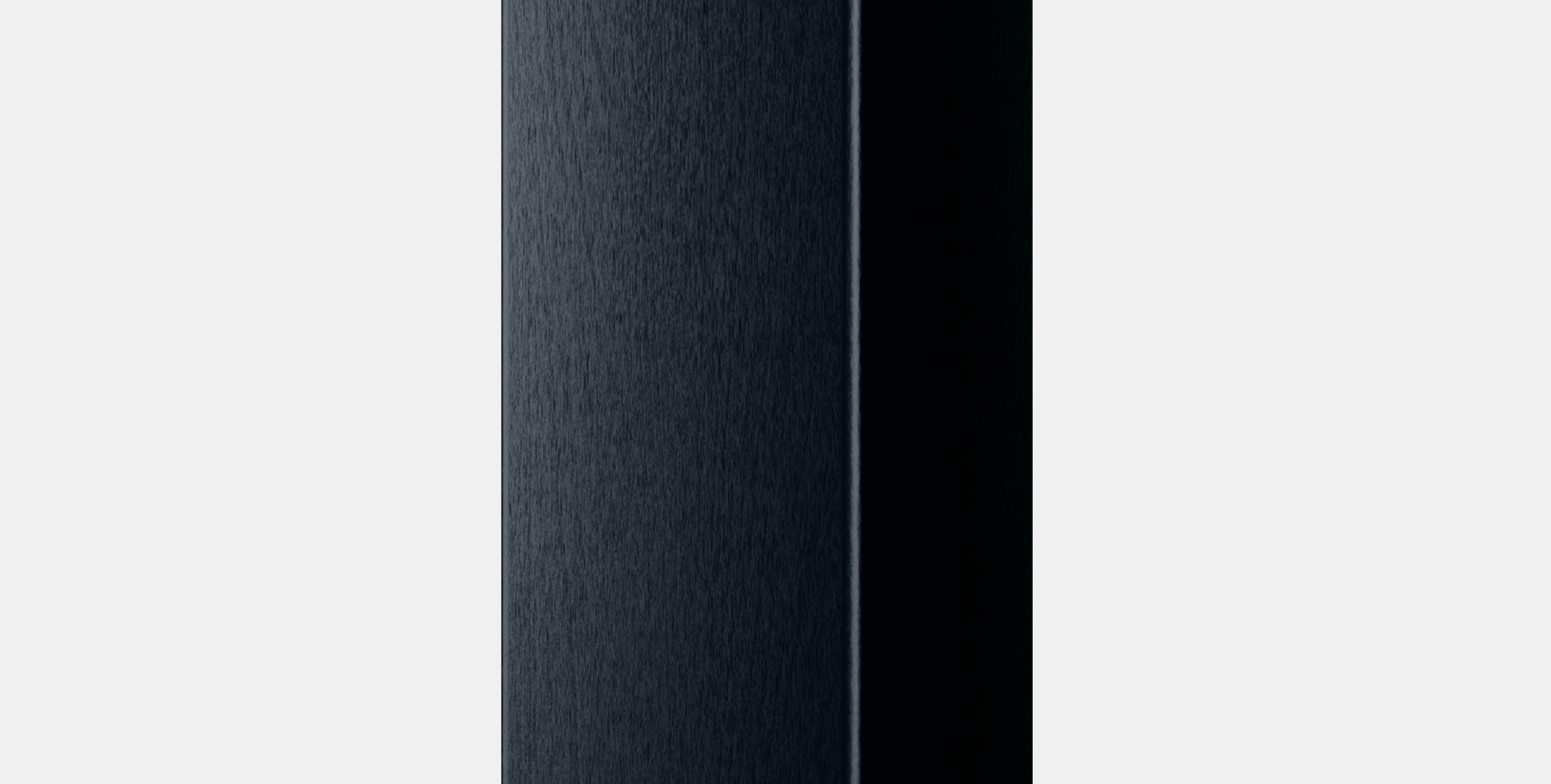 STUBBARP Leg 1 3D model_8