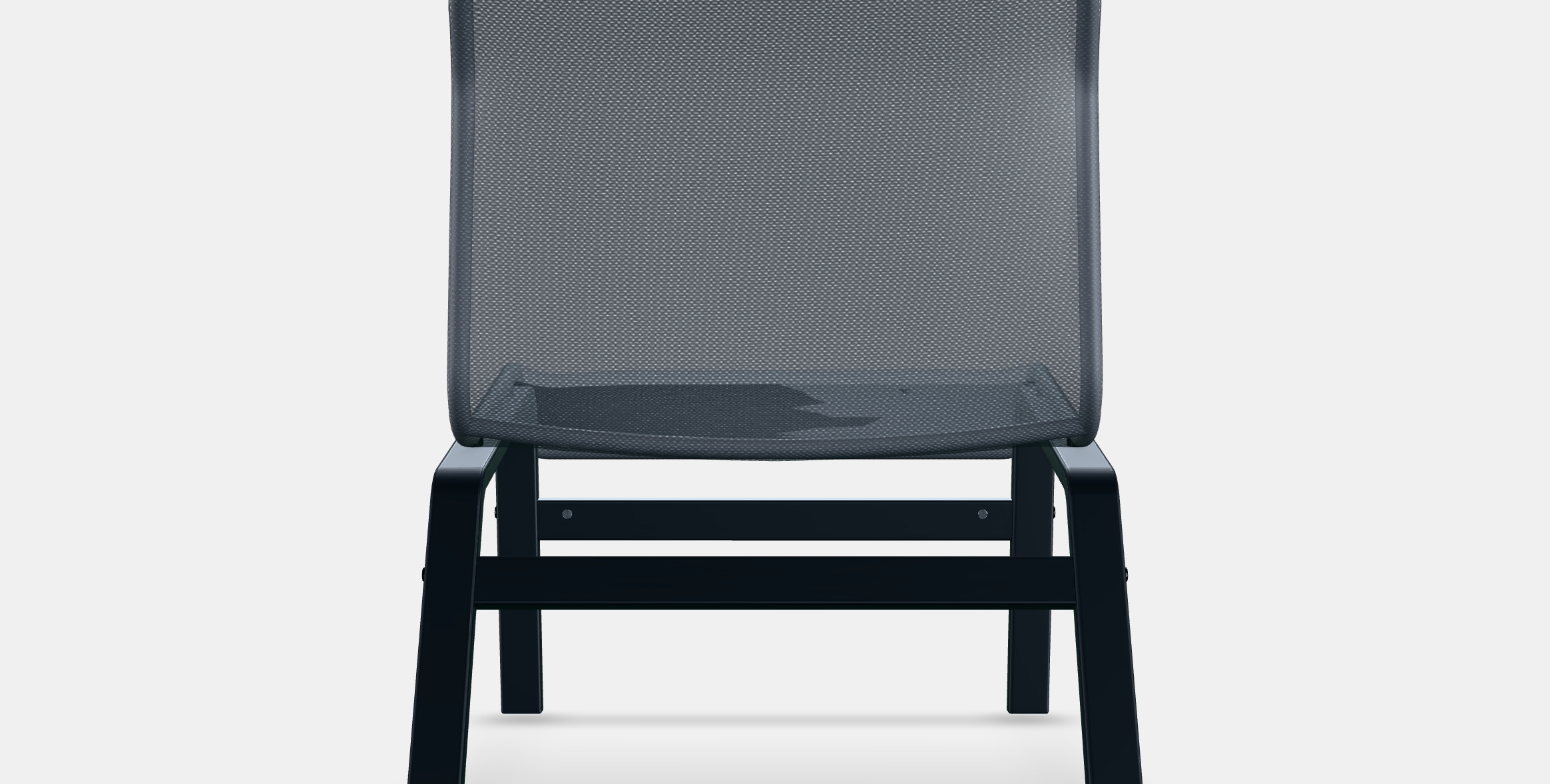 NOLMYRA Easy chair 3D model_16