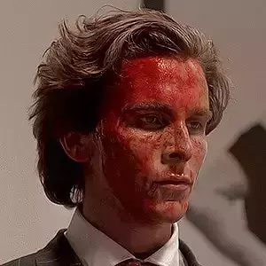 High Poly textured porsche