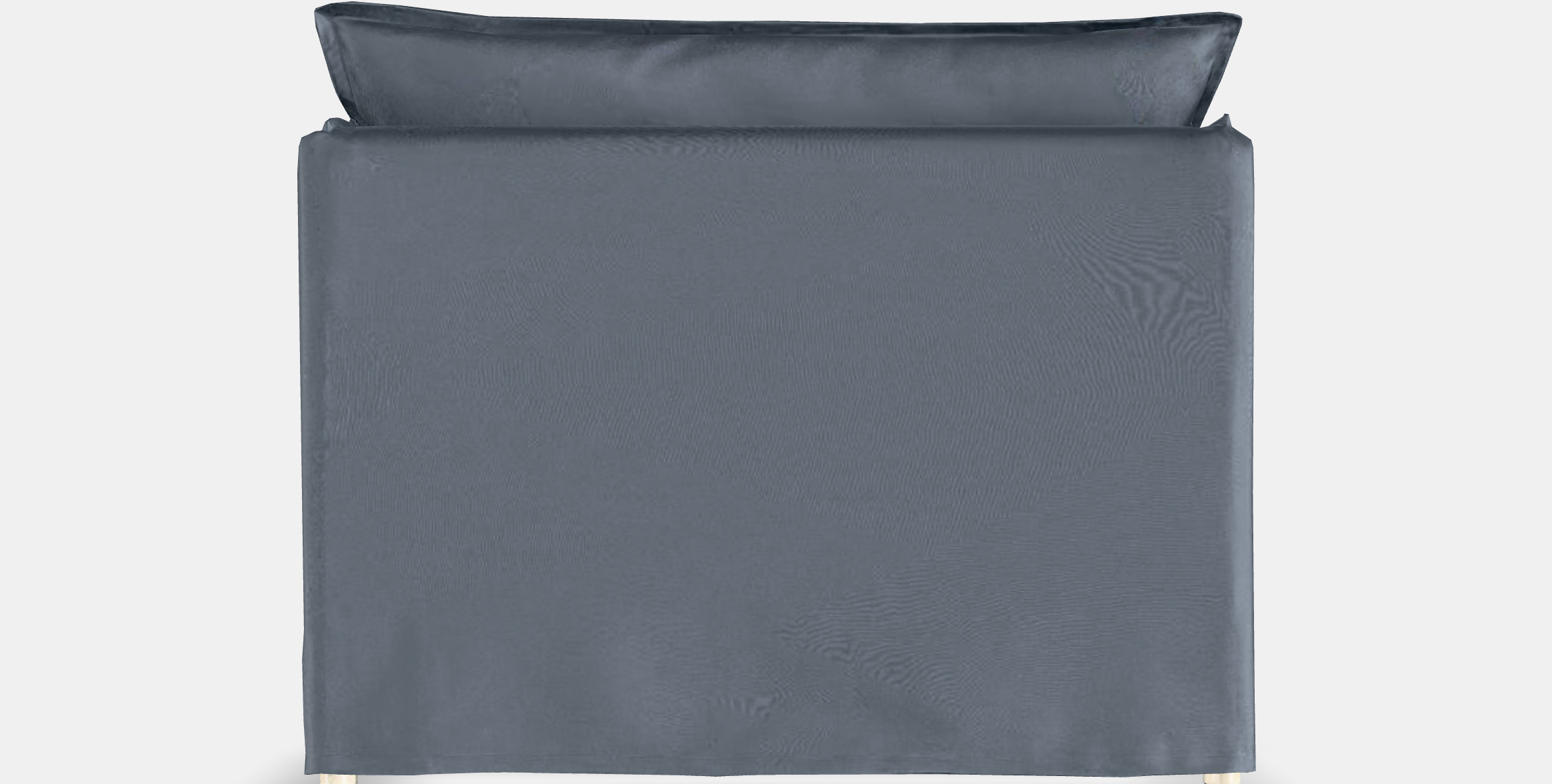 BACKSALEN Cover for 15-seat armchair 1 3D model_14