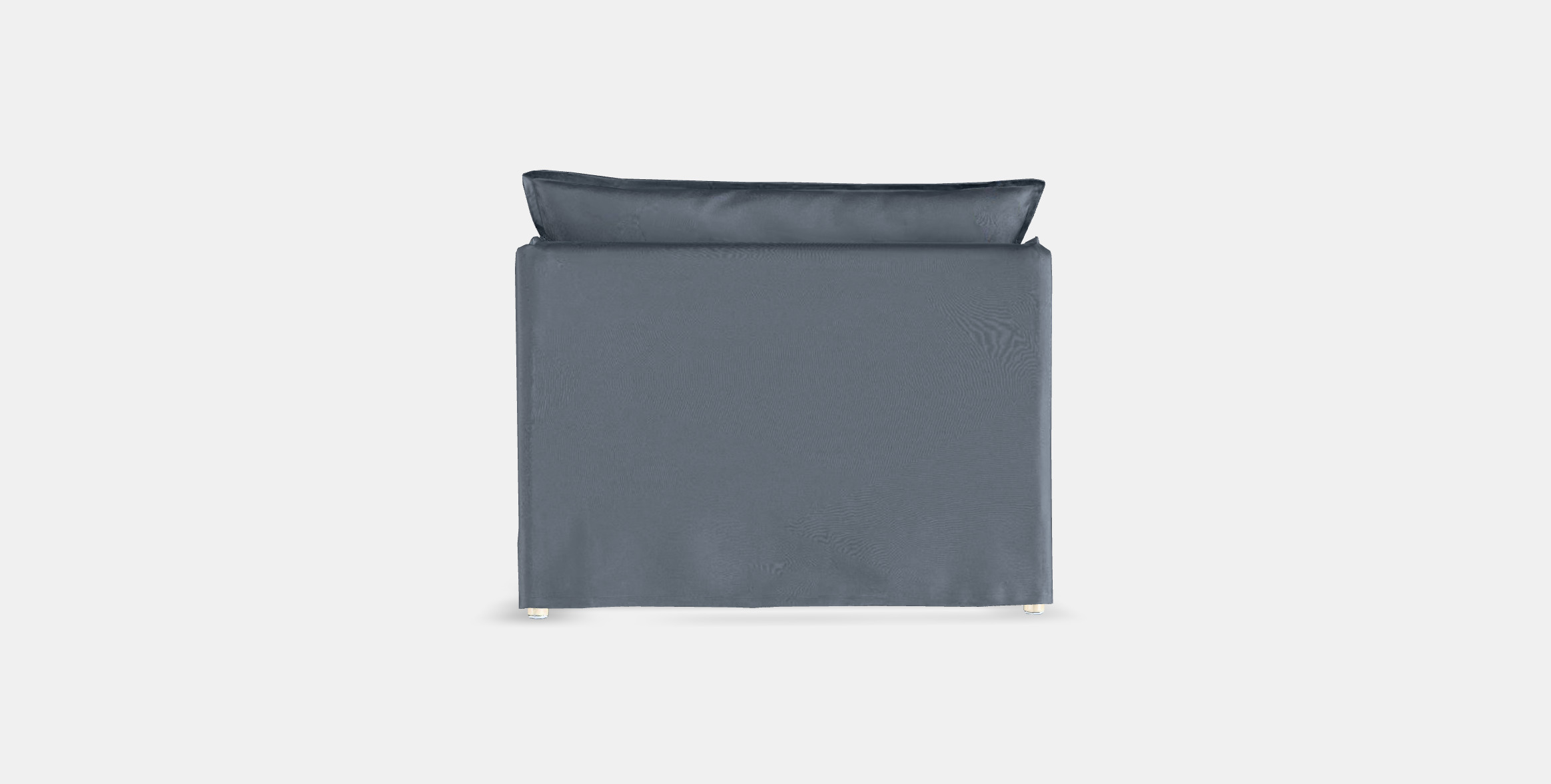 BACKSALEN Cover for 15-seat armchair 1 3D model_13