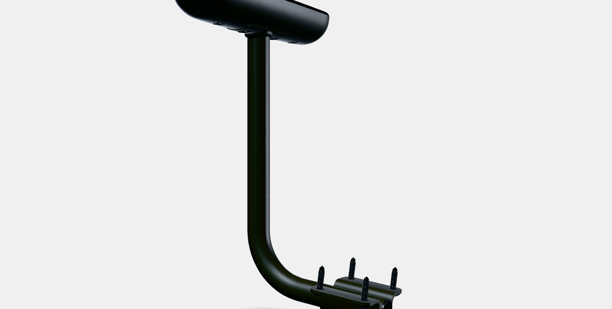 FLINTAN Pair of armrests 3D model_13