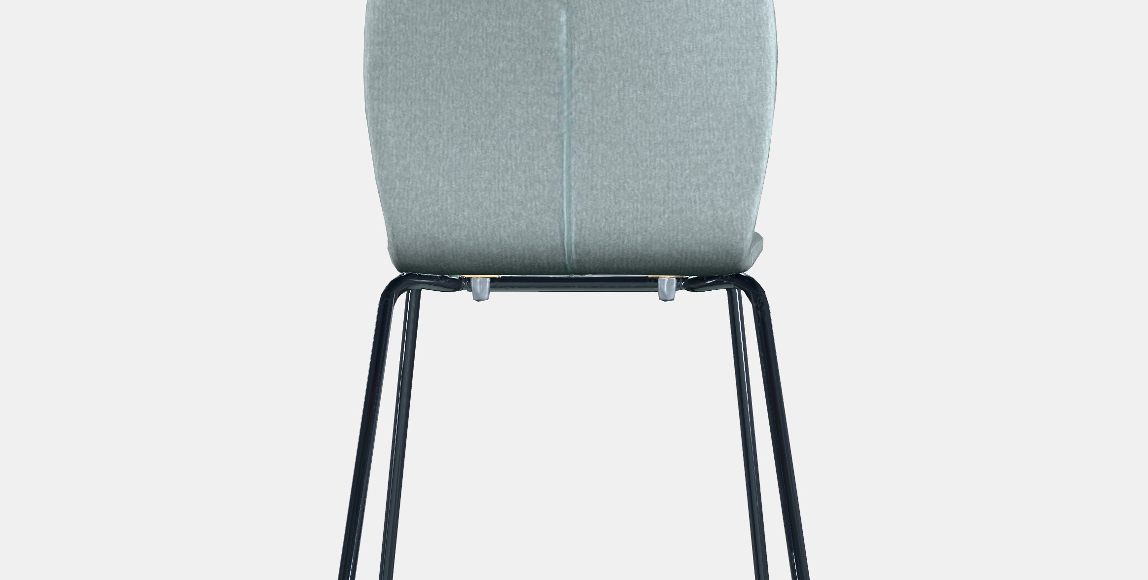 KARLPETTER Chair 3 Low-poly 3D model_15