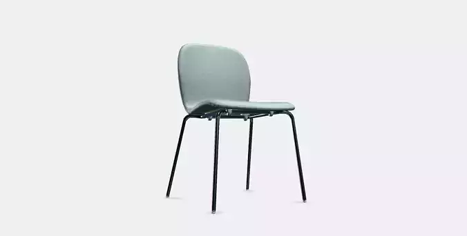 KARLPETTER Chair 3