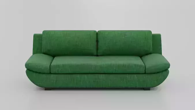 Sofa 01C