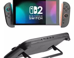 Nintendo Switch 3DDS Amazon.com: Nintendo 3DS XL Pink/White - Nintendo 3DS XL