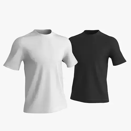 Male T Shirt