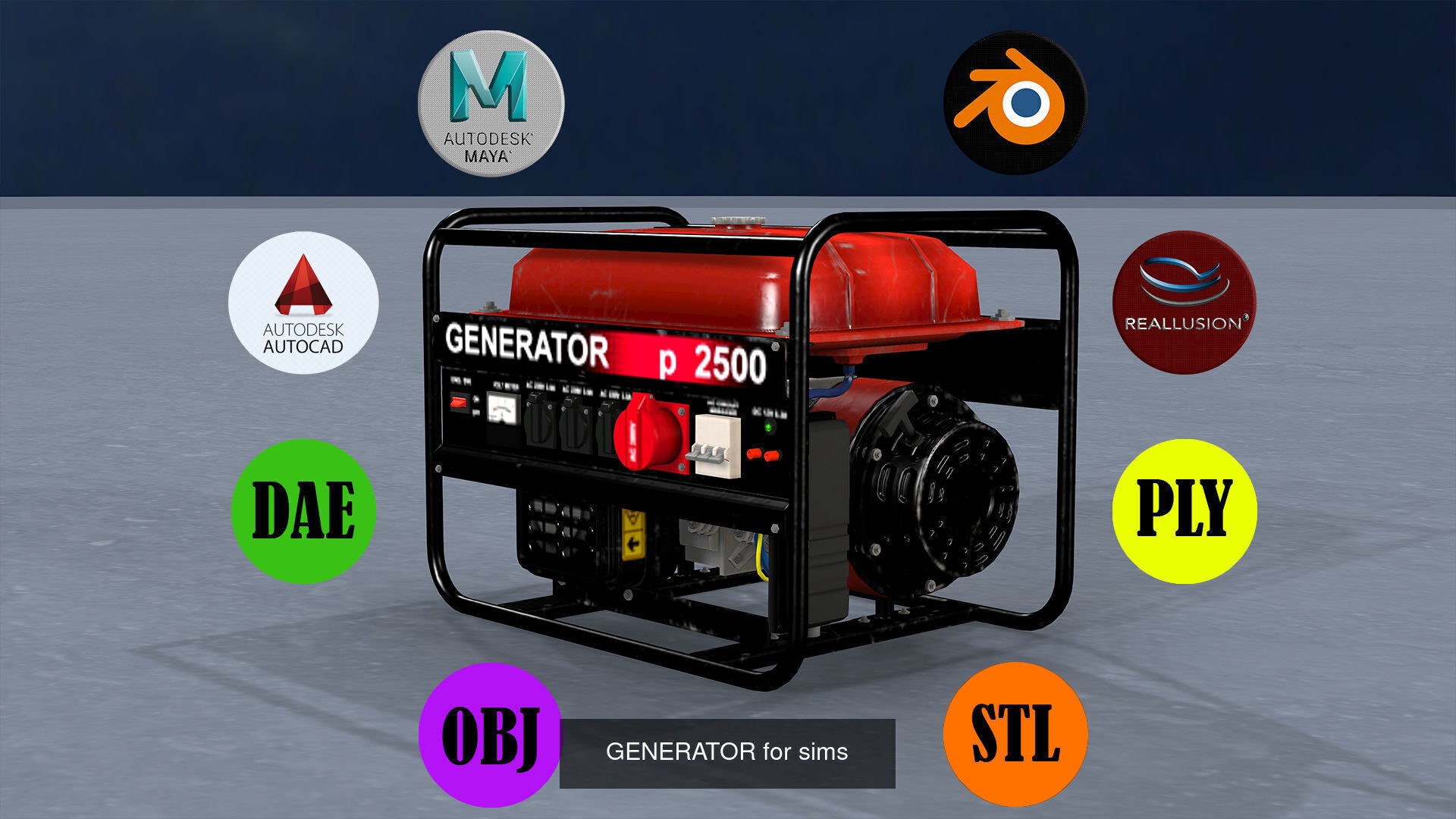 28 PACK OF COLLECTION _27