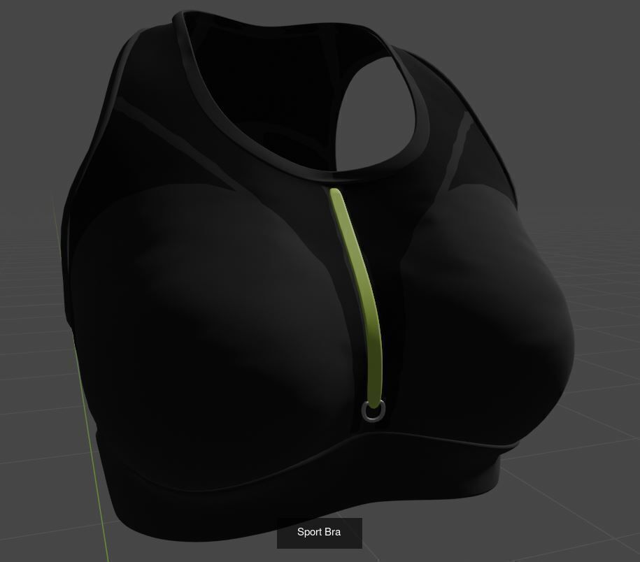 28 PACK OF COLLECTION _22