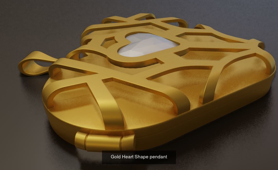 28 PACK OF COLLECTION _23