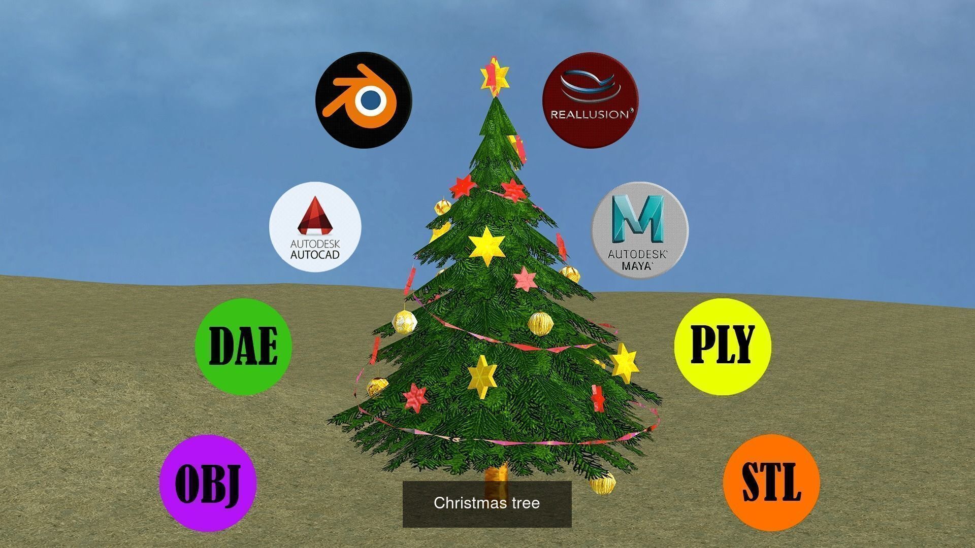 28 PACK OF COLLECTION _34