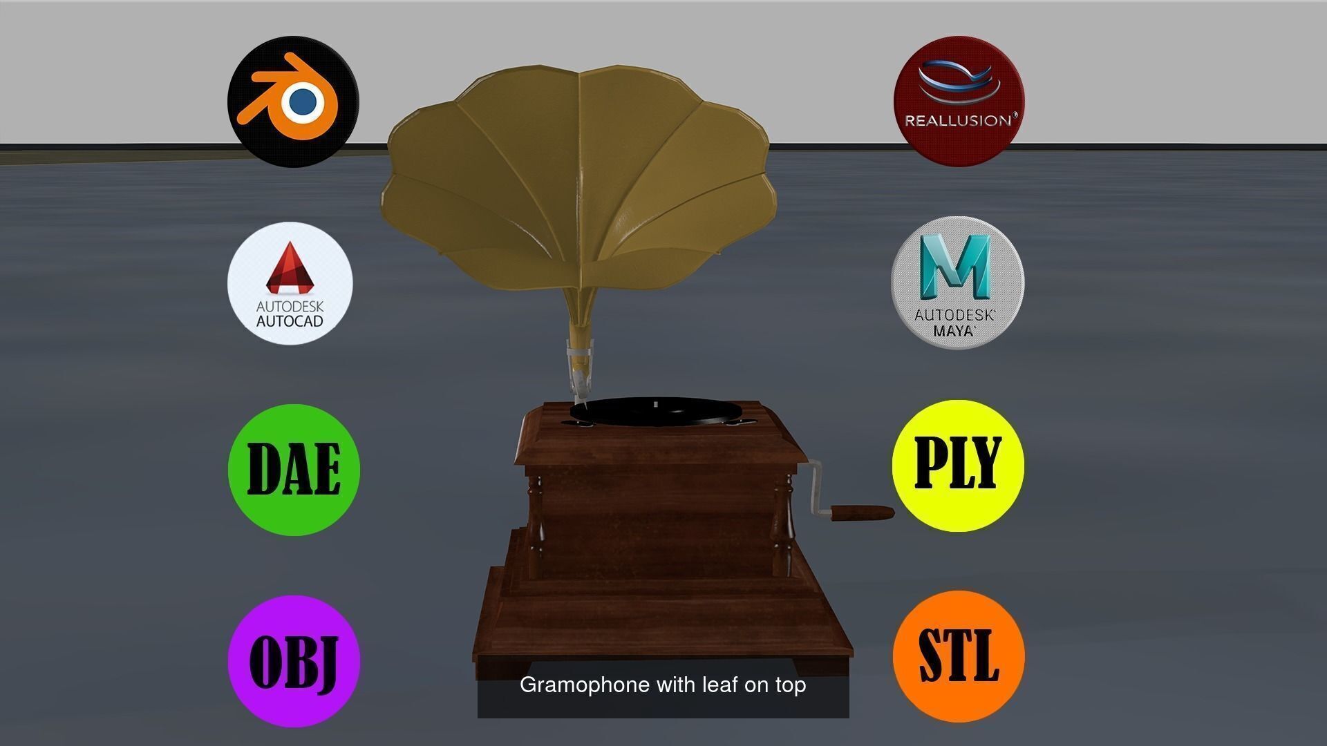 28 PACK OF COLLECTION _30