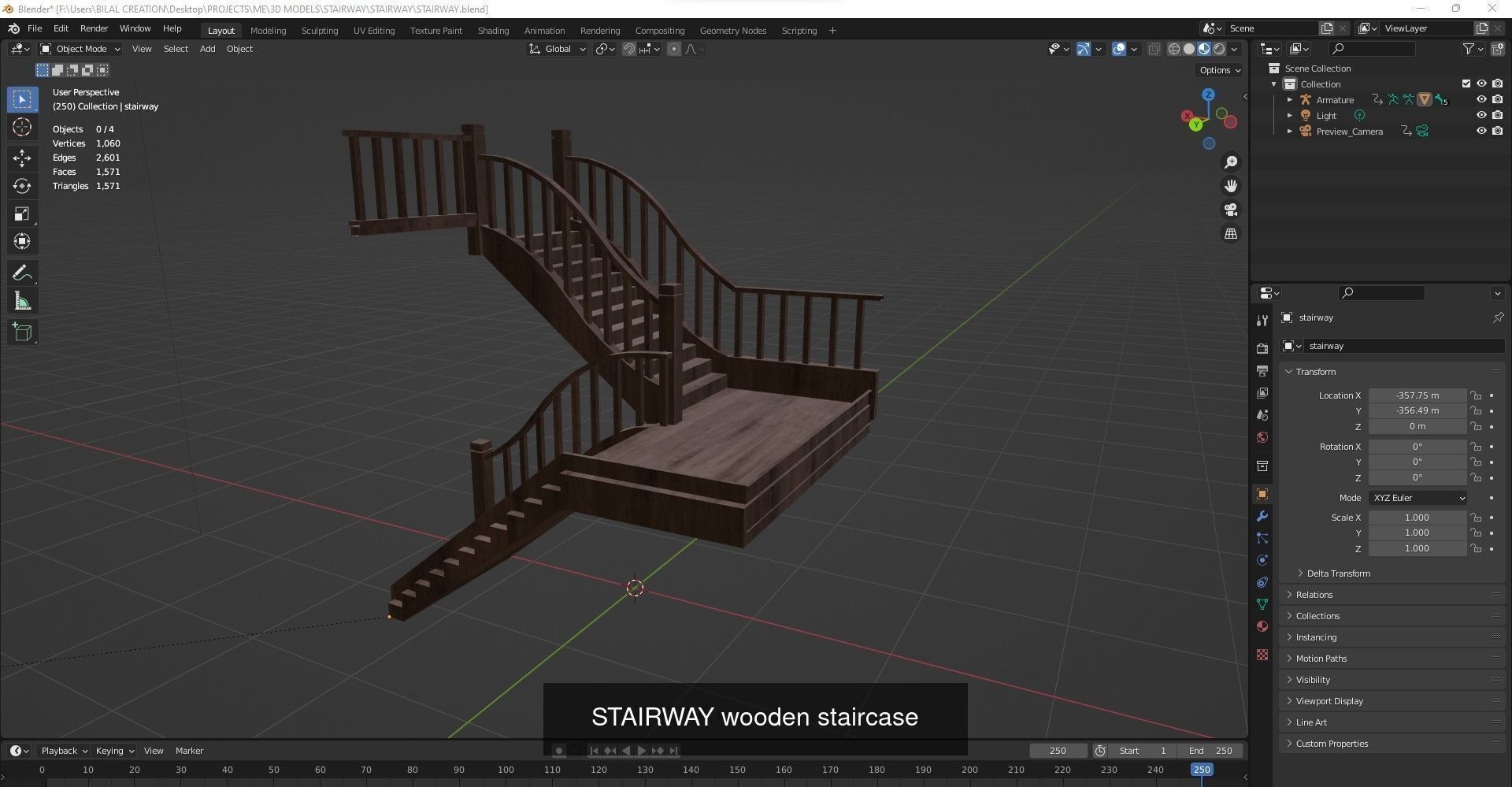 28 PACK OF COLLECTION _43