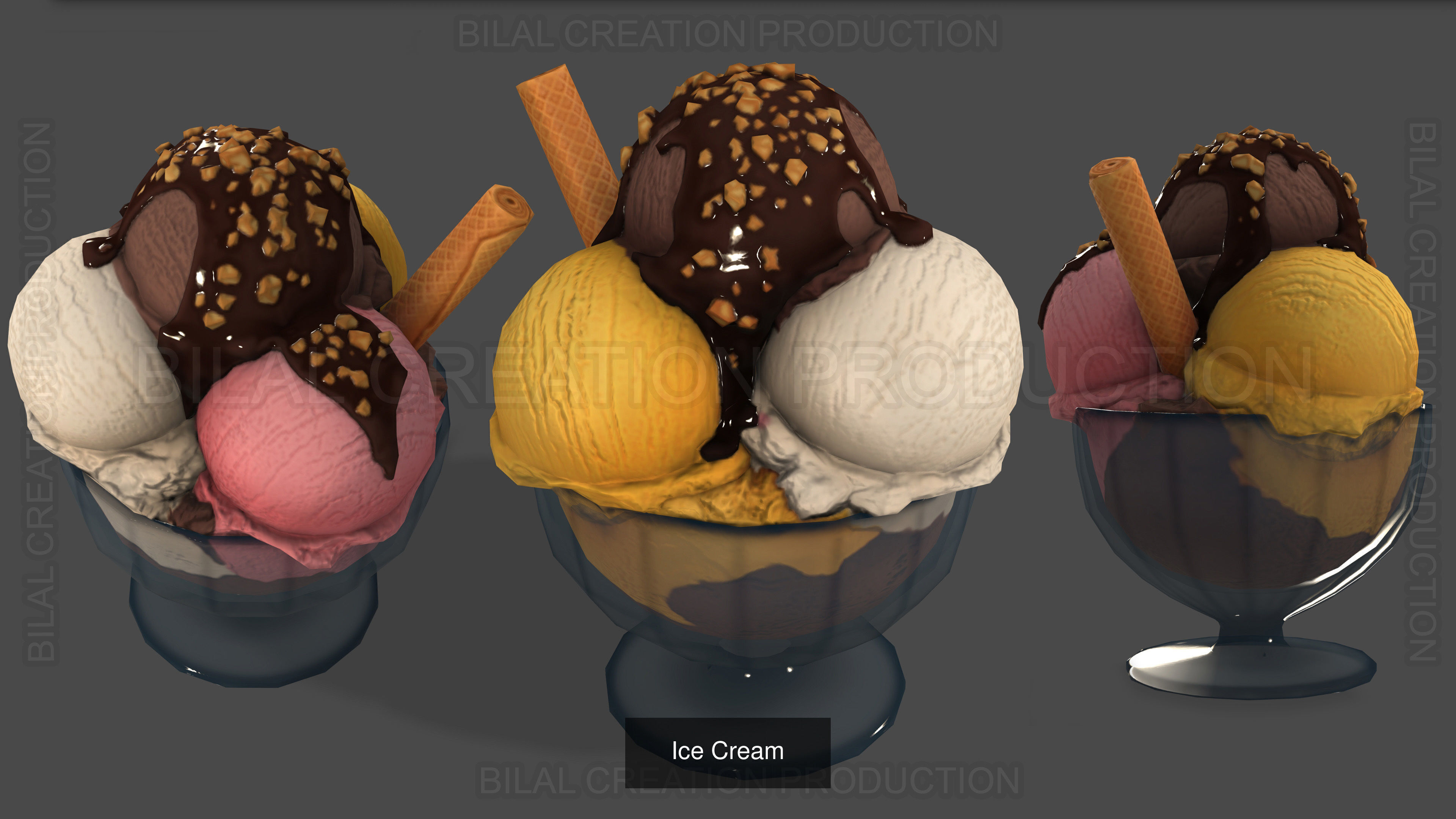 28 PACK OF COLLECTION _37