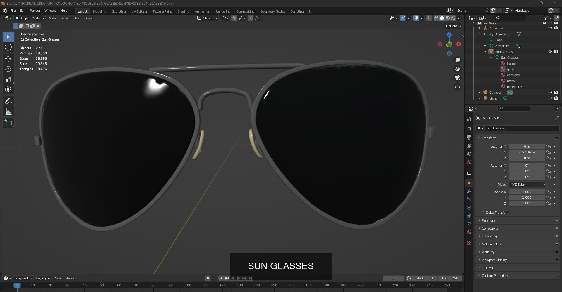 28 PACK OF COLLECTION _44