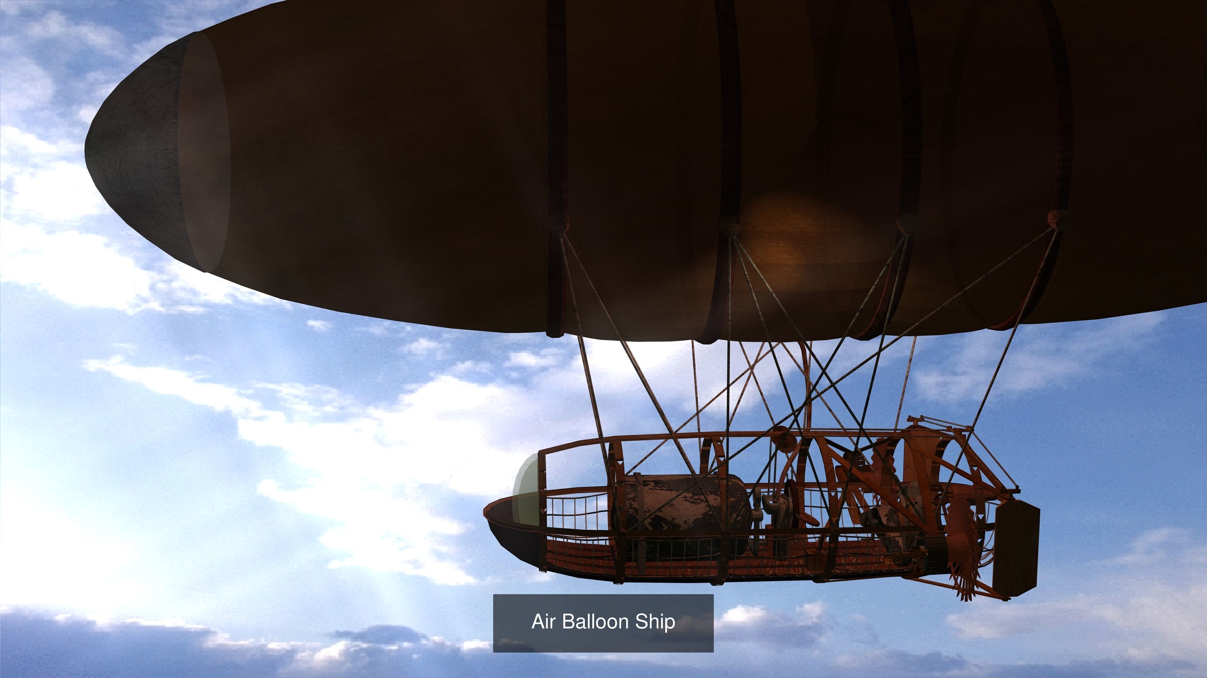 28 PACK OF COLLECTION _25