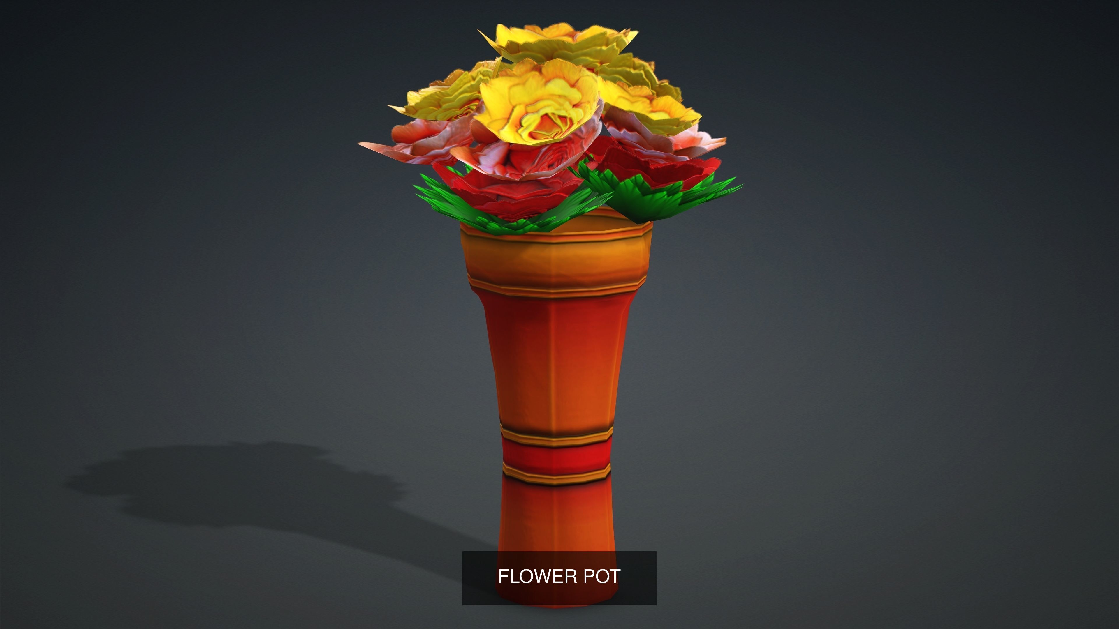 28 PACK OF COLLECTION _47