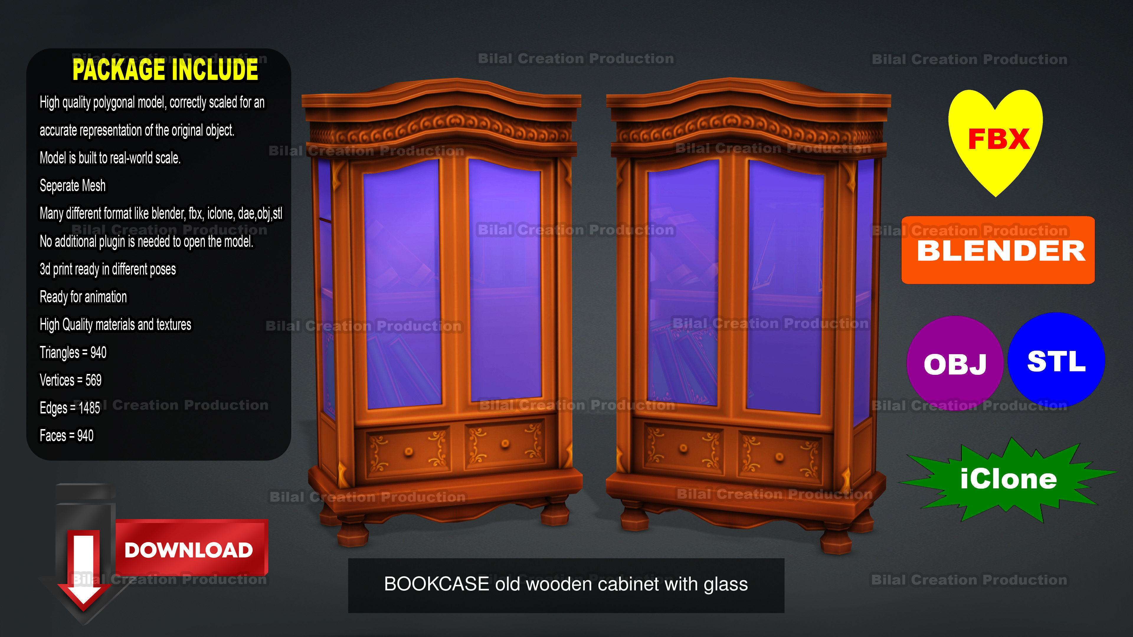 28 PACK OF COLLECTION _42