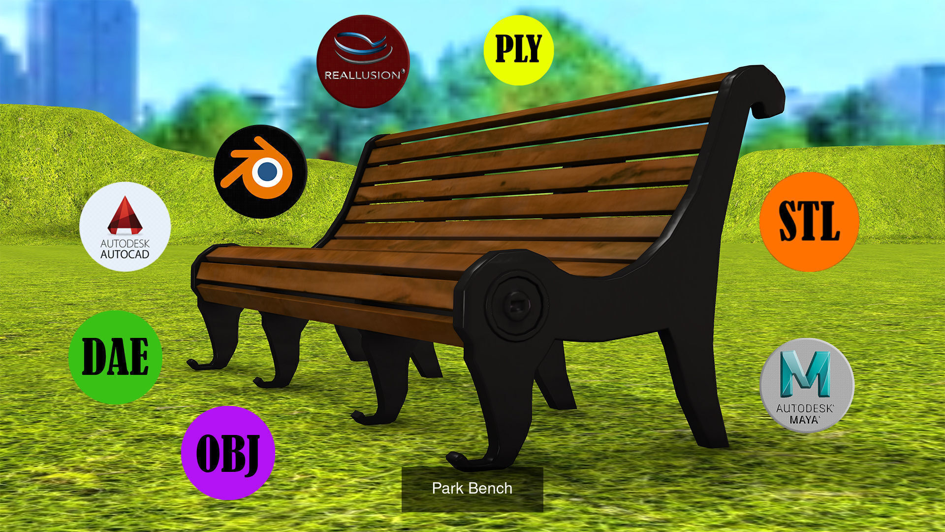 28 PACK OF COLLECTION _36