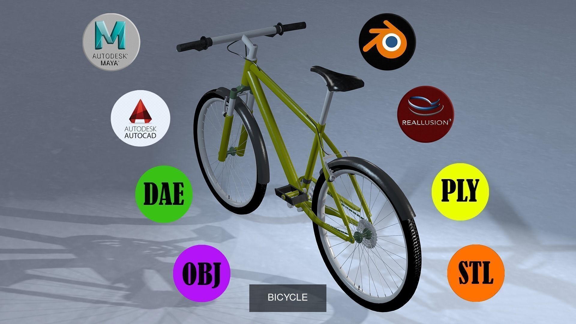 28 PACK OF COLLECTION _29