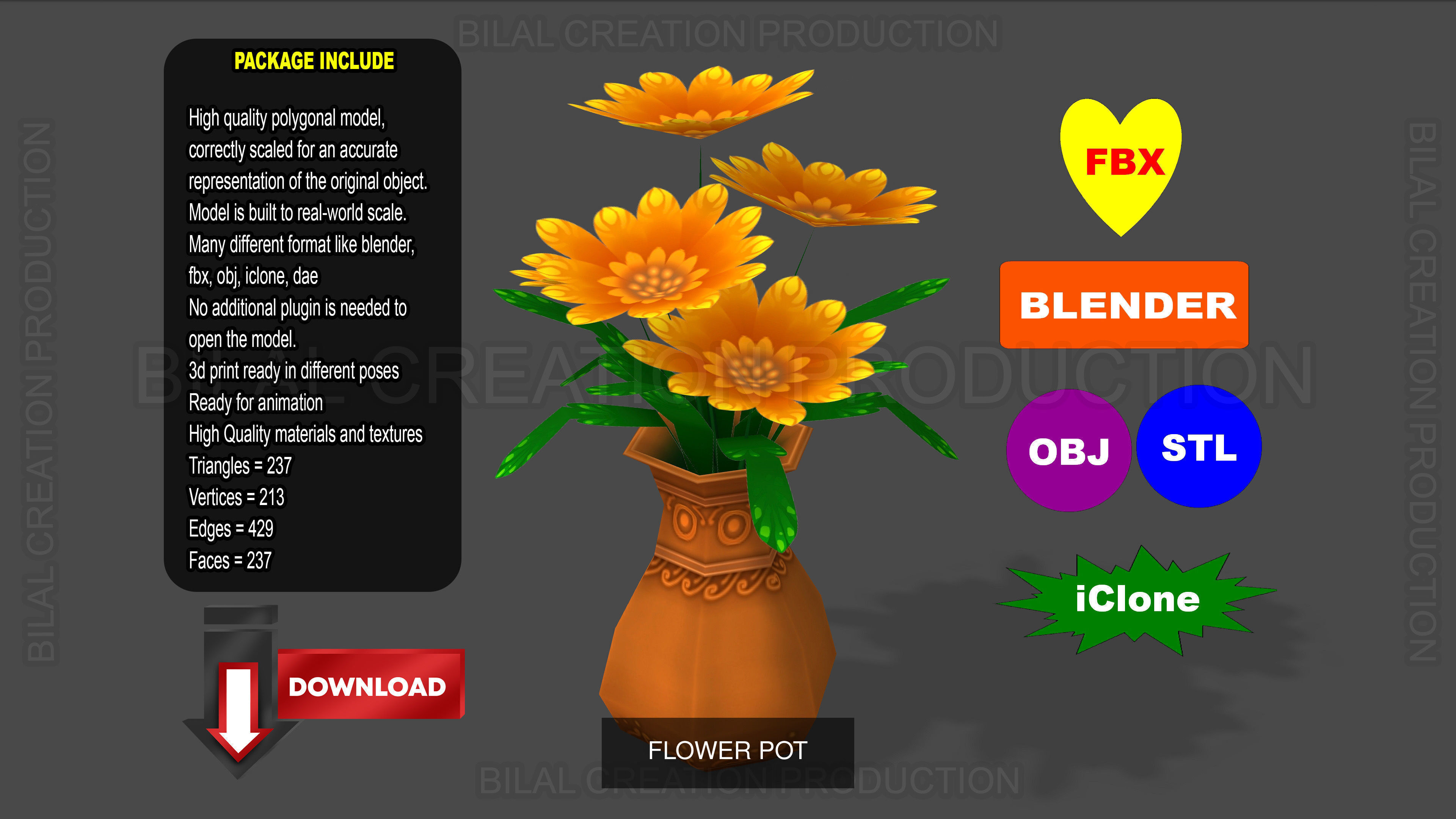 28 PACK OF COLLECTION _39