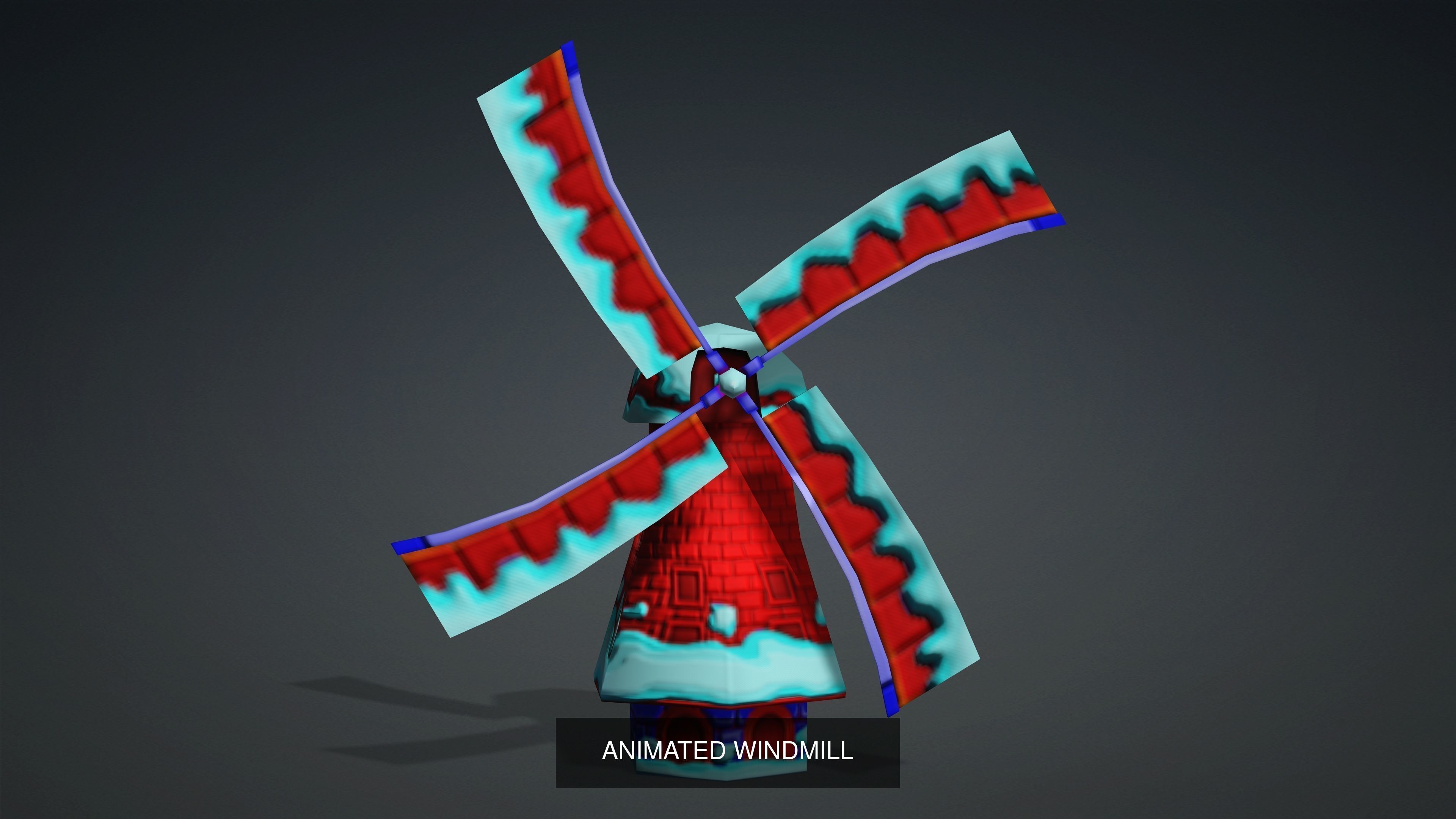 28 PACK OF COLLECTION _46