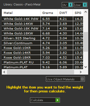 Coco Crush ring  3D print model_13