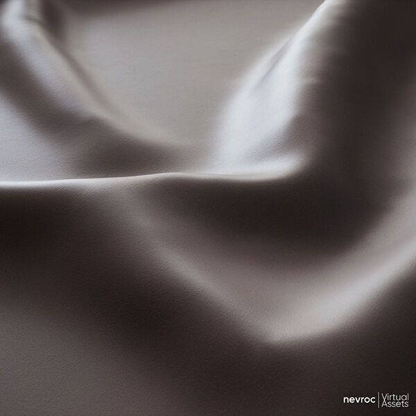 Natural leather 01 Texture_3