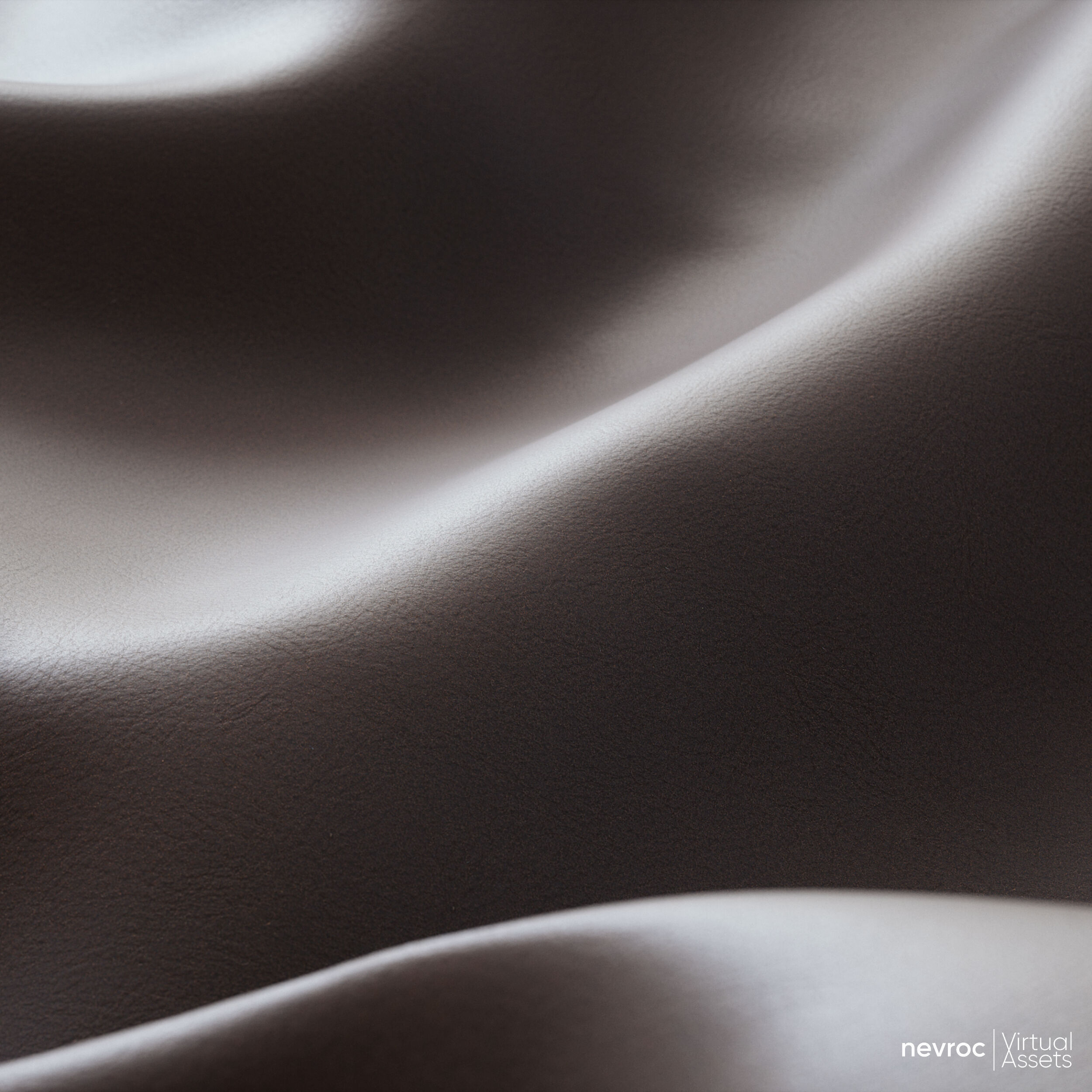 Natural leather 01 Texture_4